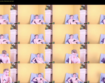 kay_west