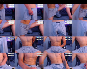 ken_cocxx