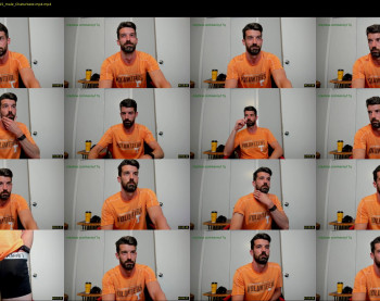 kennykyle