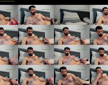 kennykyle