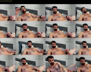 kennykyle