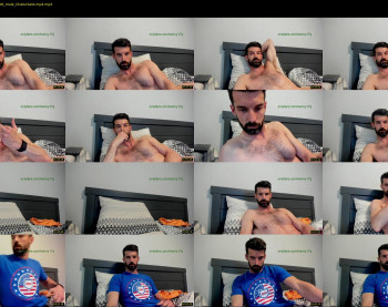 kennykyle