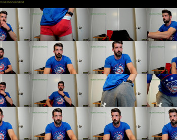 kennykyle
