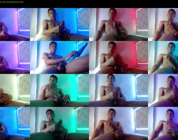 kensexxy