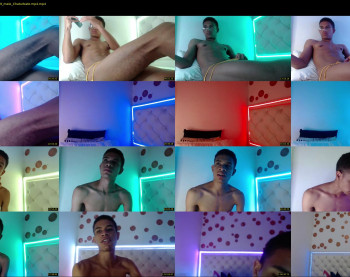 kensexxy