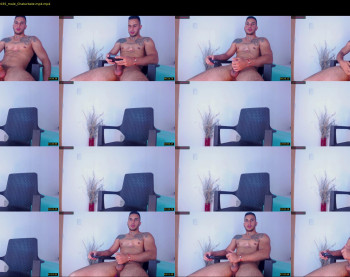 kevin_west1