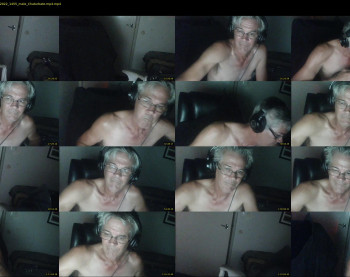 kevwestunder9696