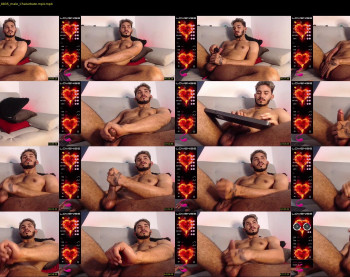 kingbaltazar1