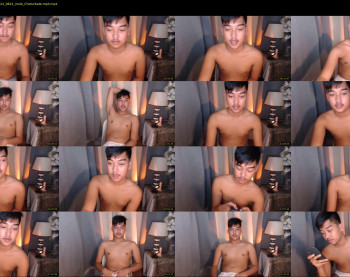 kobe_hunk69xxx