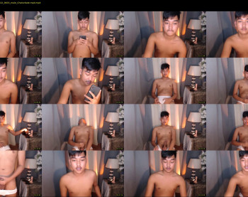 kobe_hunk69xxx