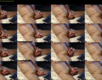konradboy