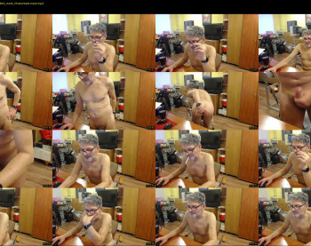 korek24hot