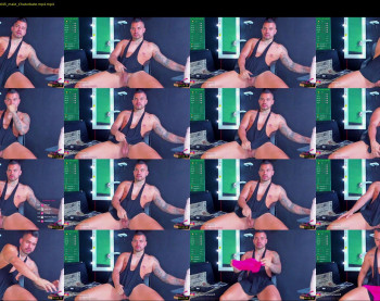 kristiangrey