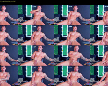 kristiangrey