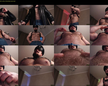 kurt_stone1