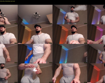 kurt_stone1