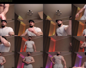 kurt_stone1