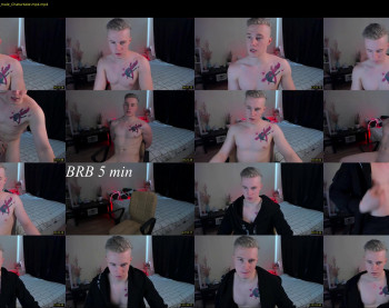kyle_4u