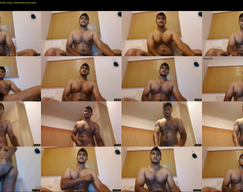 kylehunter42