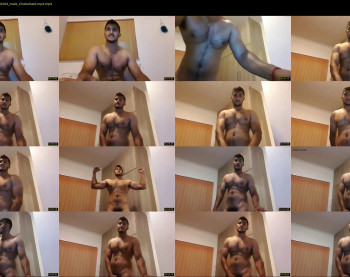 kylehunter42