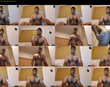 kylehunter42