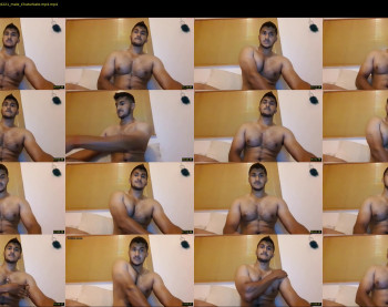 kylehunter42