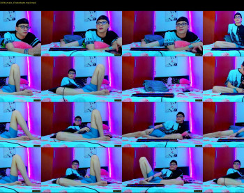 laith_bigcock