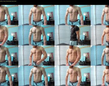 lancemurphy