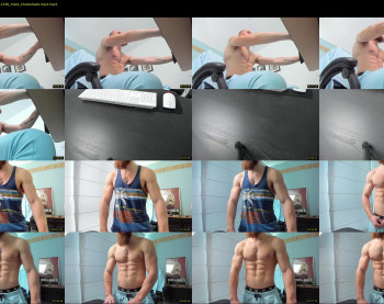lancemurphy