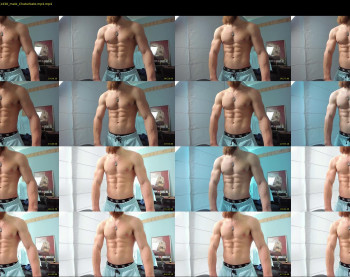 lancemurphy