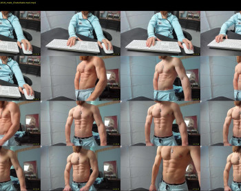 lancemurphy