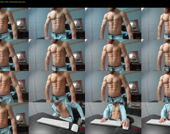 lancemurphy