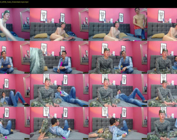 latinboyzsex_19