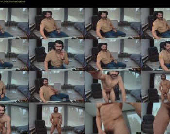 latino23bom