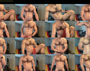leojock2929