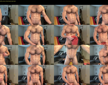 leojock2929