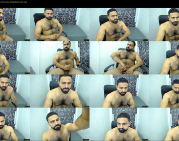 leonidas_wett