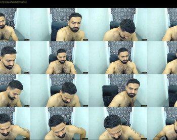 leonidas_wett