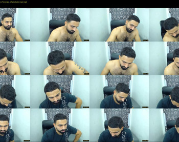 leonidas_wett
