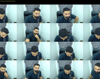leonidas_wett