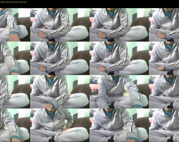 licutbrownie2