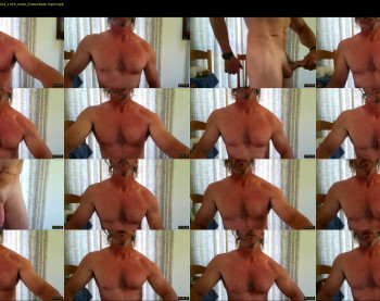 longjohn69naked