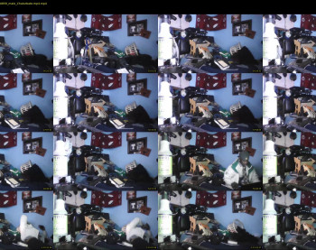 longloadedtx