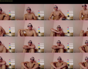 luckyloganx