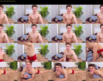 luckysammy_