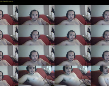 lukiz90