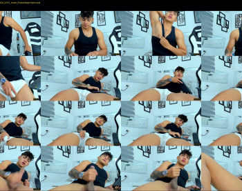 lunay_xtreemboy