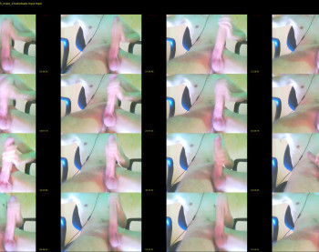 lux_ff