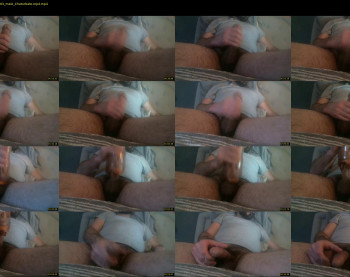 macmike9
