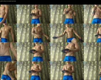 manolo_fitness